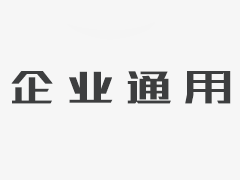 對輥造粒機